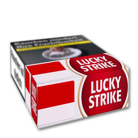 zigaretten-lucky-strike-red-hercules-110-37325-n01 Lucky Strike Red Hercules 22,50 € Zigaretten