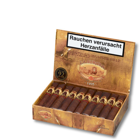 zigarren-la-aurora-1495-robusto-20er-212-80031-n02