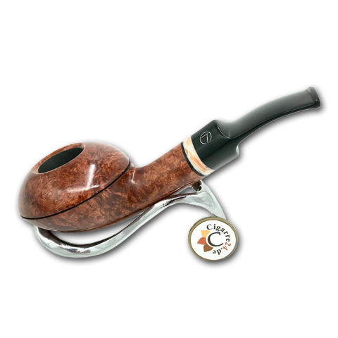 Jirsa No. 90 Polished