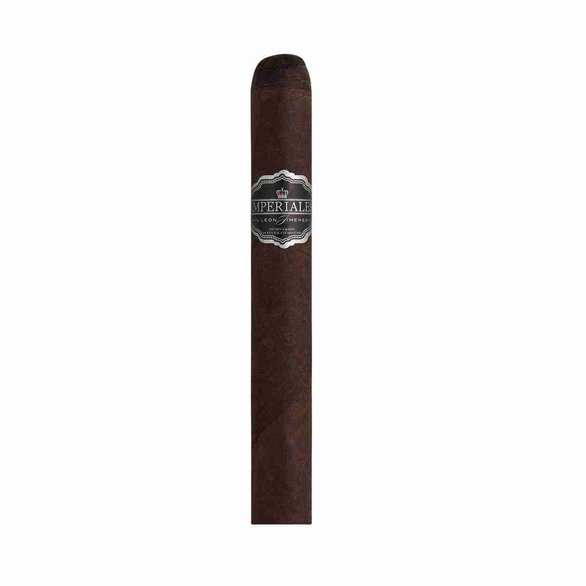 80311_imperiales_maduro_corona_zigarre Imperiales Maduro Corona