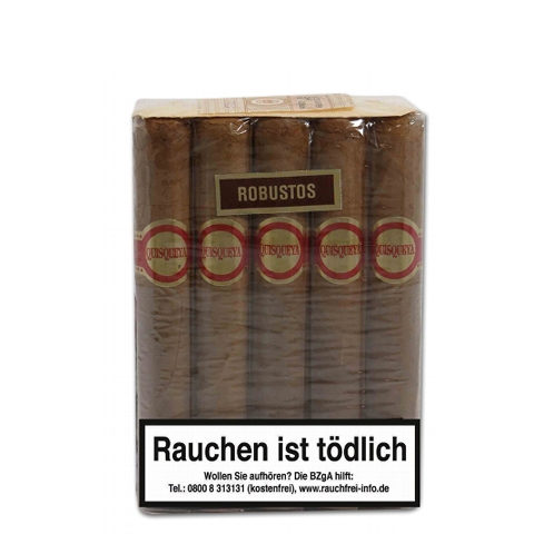 65611_quisqueya_robusto Quisqueya Robusto