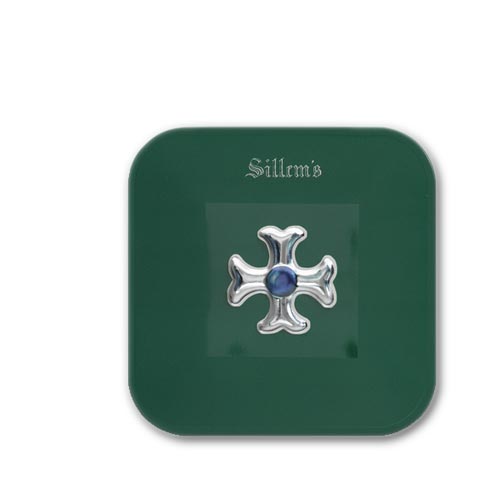 pfeifentabak-sillem-s-gruen-in-der-schmuckdose-320-16941-n01