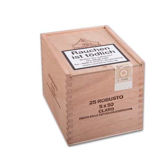 80621_principes_bundles_robusto Principes Bundles Robusto, 25er