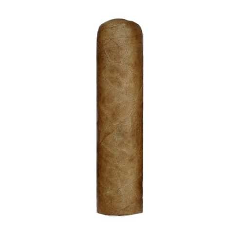 1051_meine_longfiller_robusto_12er