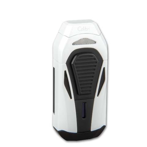 feuerzeuge-colibri-cigarrenfeuerzeug-jetflame-boss-iii-weiss-mit-cutter-cigarre24-652-84442-n01
