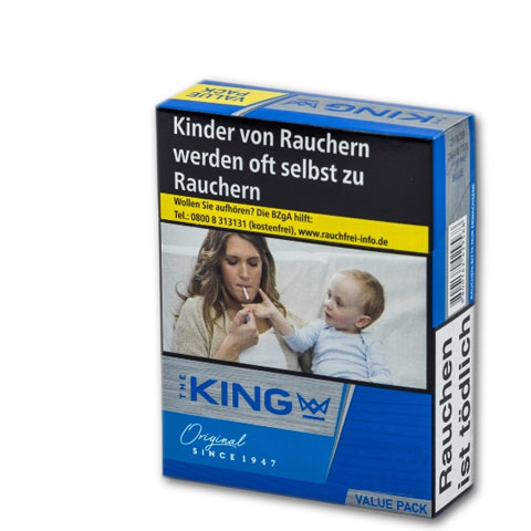 zigaretten-the-king-original-blue-110-71246-n01 The King Original Blue 7,50 € Zigaretten