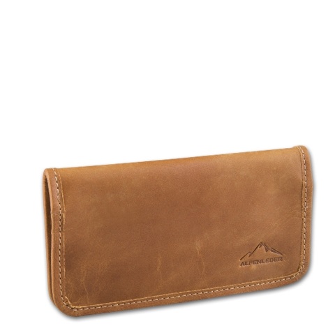 tabaktaschen-feinschnitt-tasche-alpenleder-leder-cognac-16-x-9-cm-cigarre24-673-32787-n01