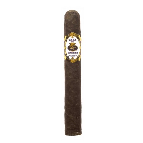 Casa de Torres Corona Maduro