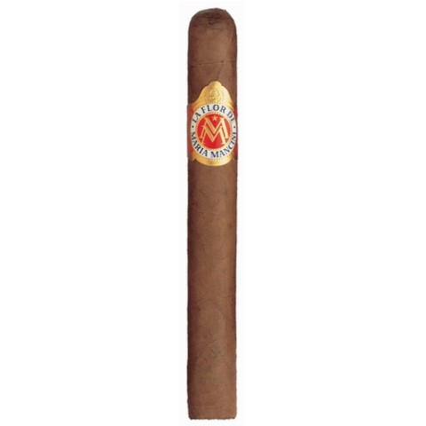 Maria Mancini Corona Classico 