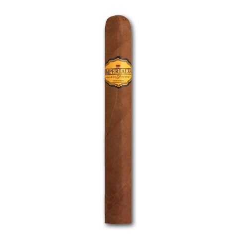 Imperiales Clasico Toro
