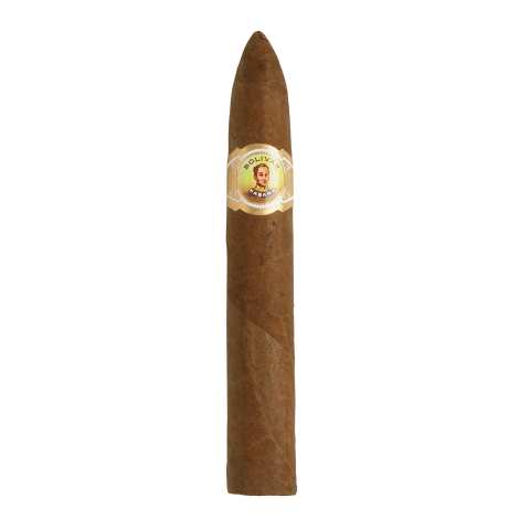 68431_bolivar_belicosos_finos_cabinet_25er Bolivar Belicosos Finos Cabinet, 25er