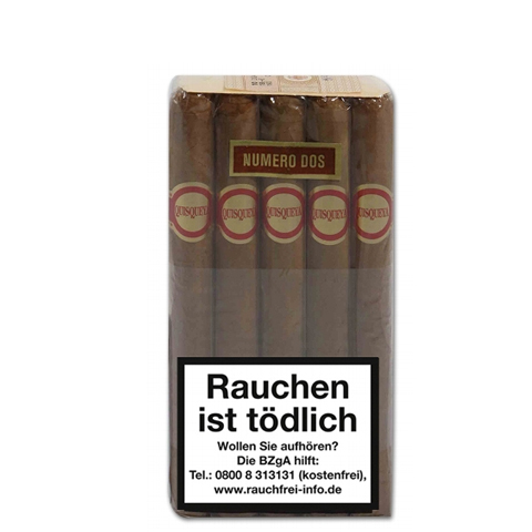 zigarren-quisqueya-numero-2-cigarre24-212-55171_n02 Quisqueya Numero 2