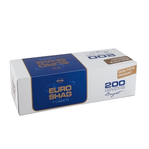 92052_euro_shag_bright_huelsen