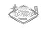 Las Vegas Las Vegas