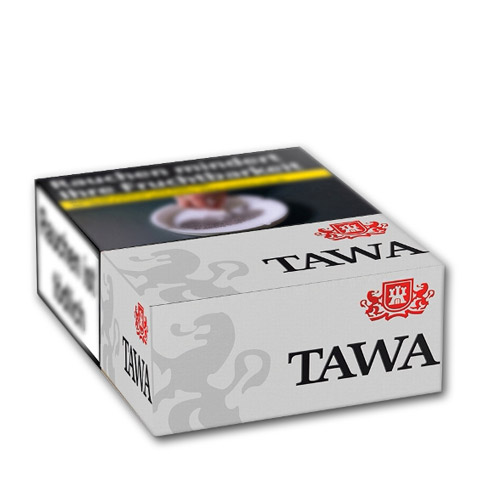 zigaretten-tawa-silver-4xl-box-110-41453-n01