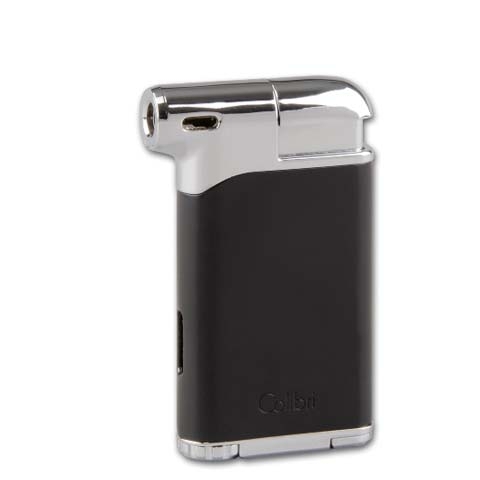feuerzeuge-colibri-pfeifenfeuerzeug-pacific-2-schwarz-chrom-cigarre24-652-90824-n01