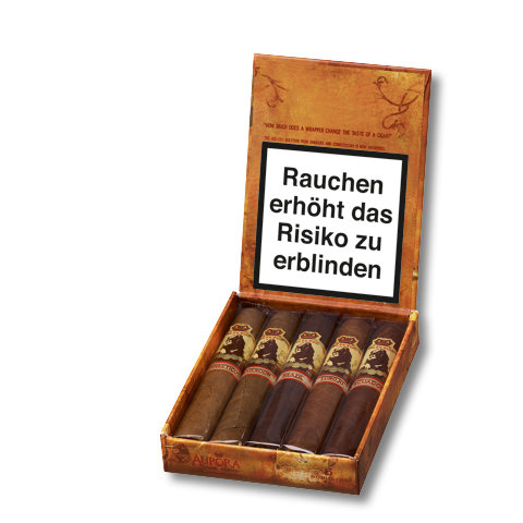 zigarren-la-aurora-1495-connoisseur-selection-sampler-5er-212-73151-n02