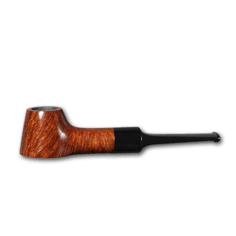 Vauen »Tiny« No. 5