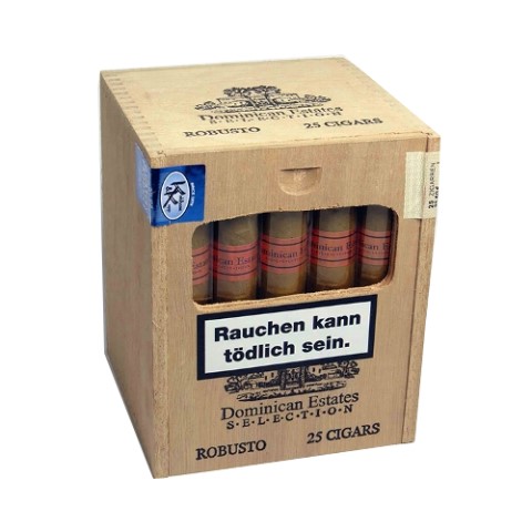 73651_a_dominican_estates_robusto