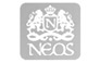 Neos Neos