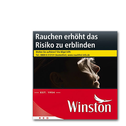 zigaretten-winston-red-5xl-box-110-43461-n01 Winston Red 5XL-Box 15,00 € Zigaretten