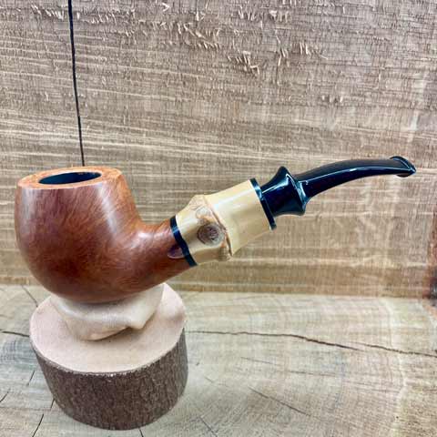 Spezialpfeife Tsuge
