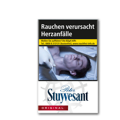 peter_stuyvesant_-_601121_1