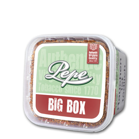 feinschnitt-pepe-bright-green-volumen-tabak-3xl-box-310-47283-n01