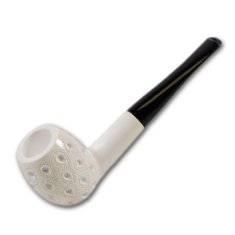 pfeifen-meerschaumpfeife-block-apple-large-graviert-611-37494-n01