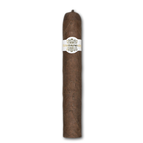 zigarren-alonso-menendez-robusto-25er-212-66071-n01 Alonso Menendez Robusto, 25er