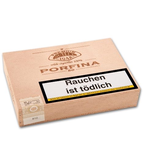 porfina_wilde_cigarillos_sumatra_-_16251_1