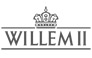 Willem II Willem II