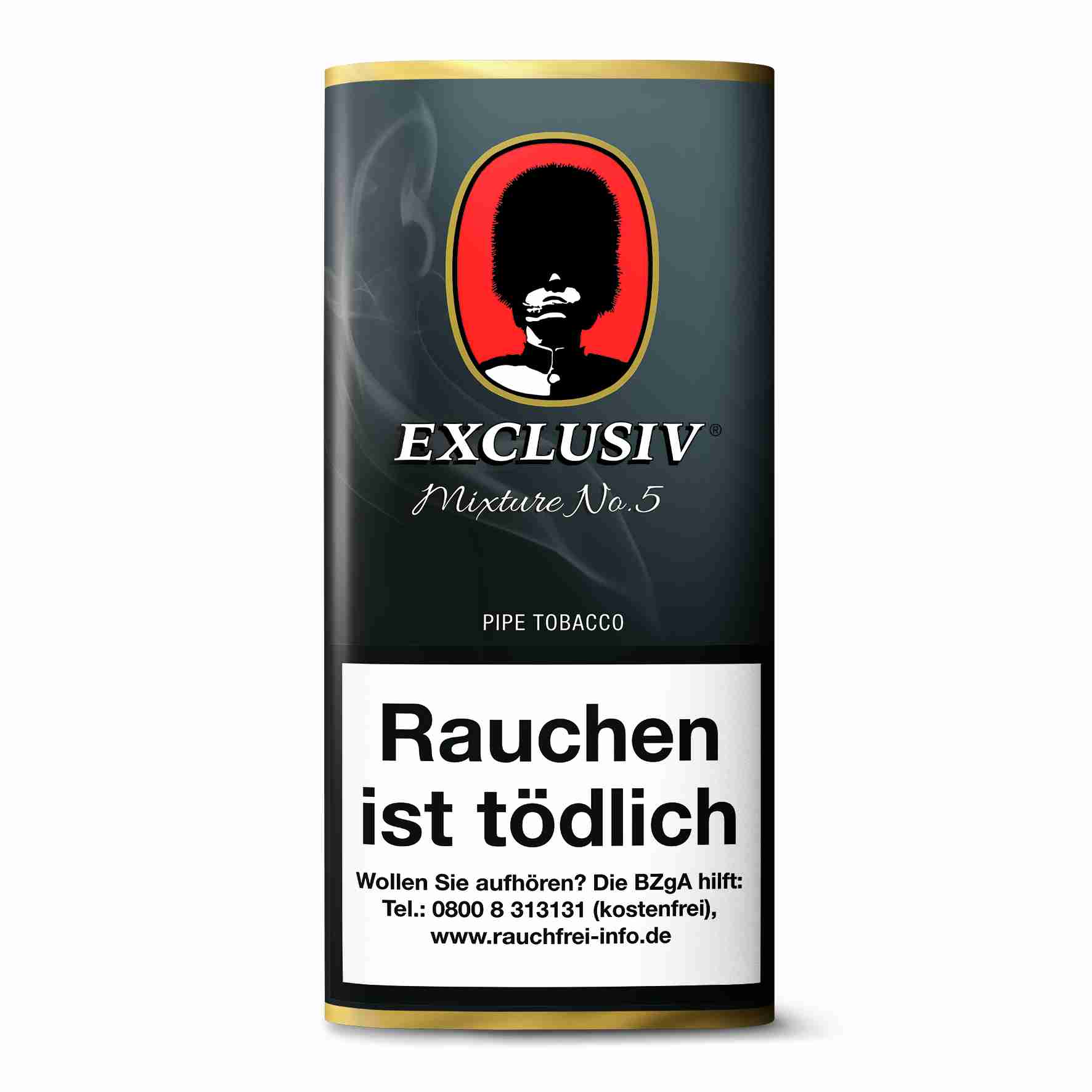 6022_exclusiv_spezial_mit_whisky Exclusiv Spezial Whisky, 50g