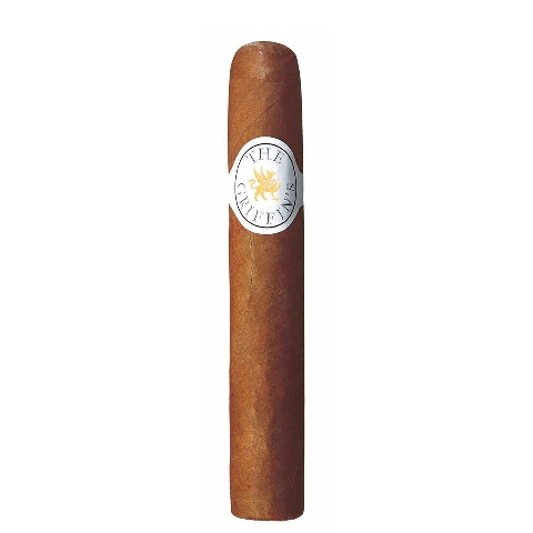 robusto_18_1_1
