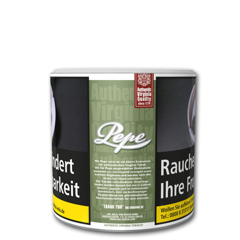 pepe_rich_green_80g_-_4162_1_2