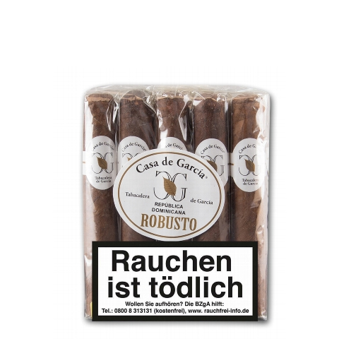 97681_casa_de_garcia_maduro_robusto_bundle_1