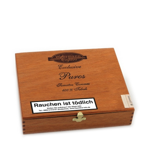 62752_exclusive_puros_sumatra Exclusive Puros Sumatra