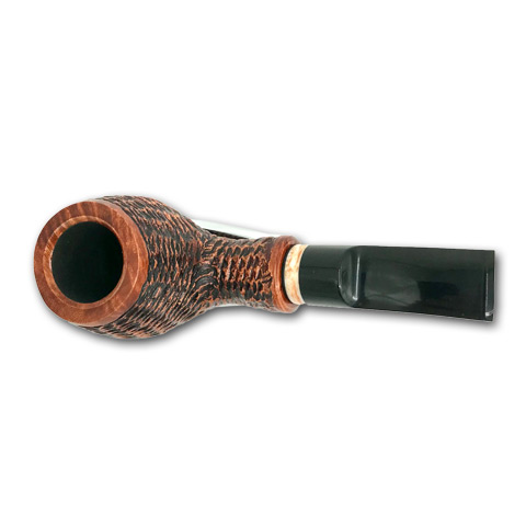 Jirsa No. 28