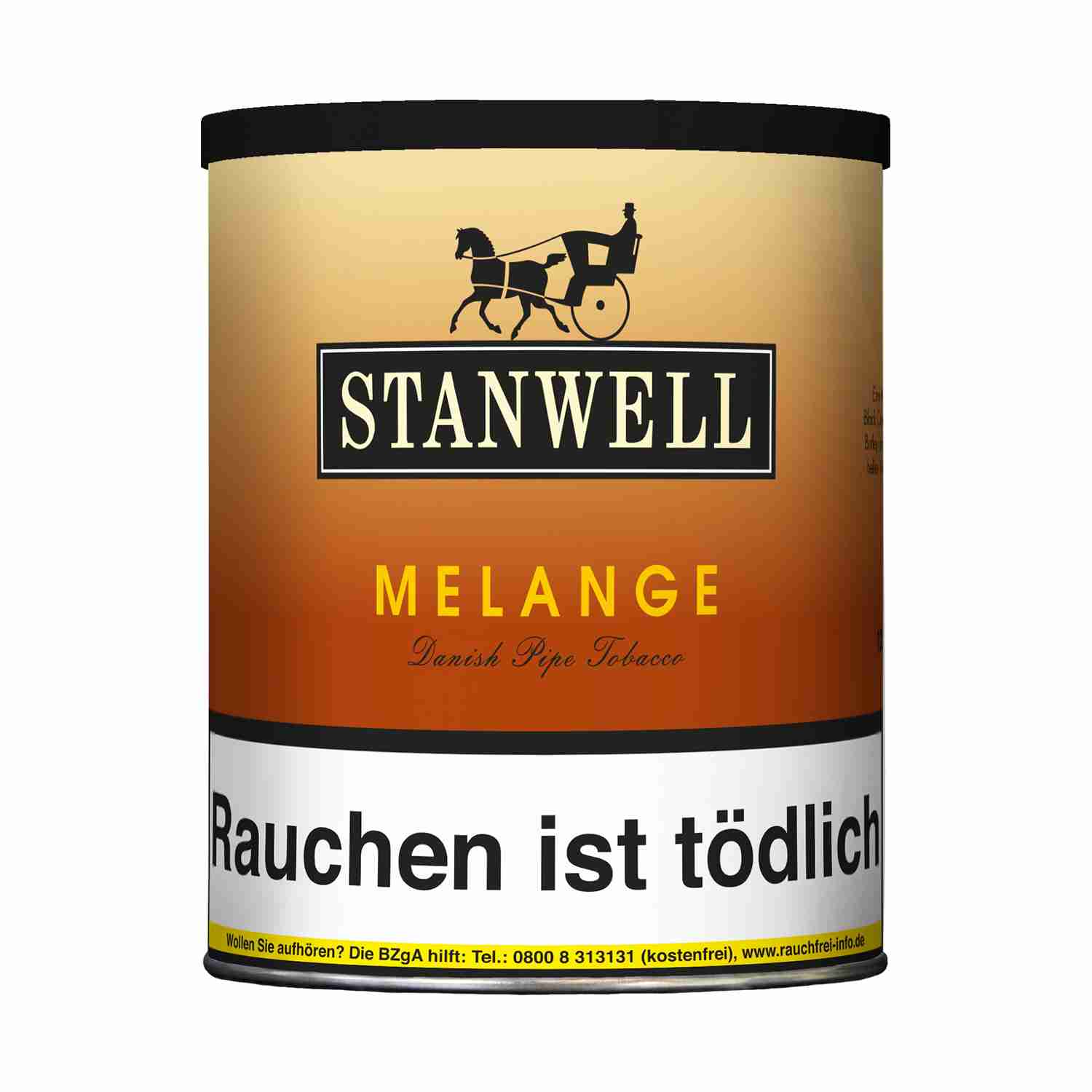 25171_stanwell_melange_1 Stanwell Melange, 125g