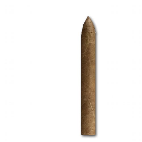 zigarren-house-of-smoke-longfiller-marshal-cigarre24-239-94871-n01 House of Smoke Longfiller Marshal, 8er