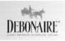 Debonaire Debonaire