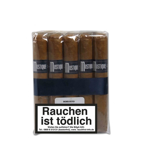 72871_mustique_blue_robusto_bundle