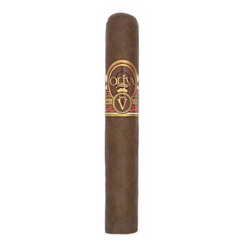 oliva_v_double_toro_1_1 Oliva Serie V Double Toro, 24er