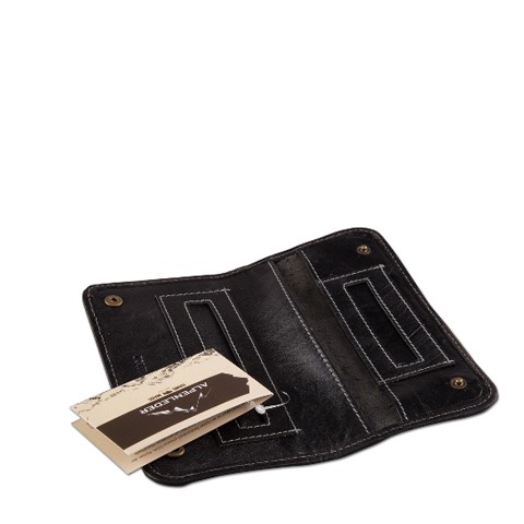 tabaktaschen-feinschnitt-tasche-alpenleder-leder-ebenholz-16-x-9-cm-cigarre24-673-32786-n02