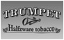 Trumpet Trumpet