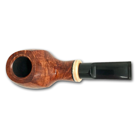 Jirsa No, 174 Polished