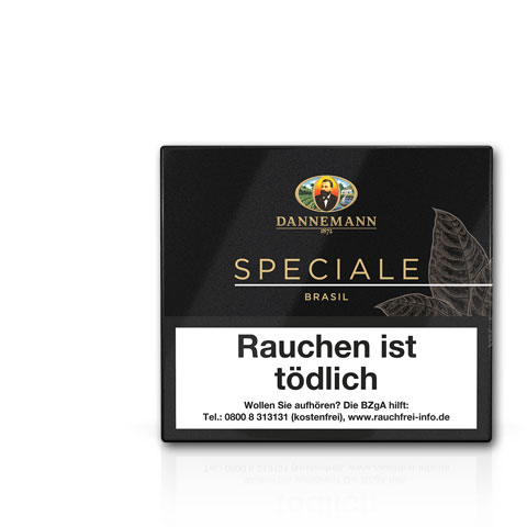 30002_dannemann_special_brasil Dannemann Speciale Brasil, 20er