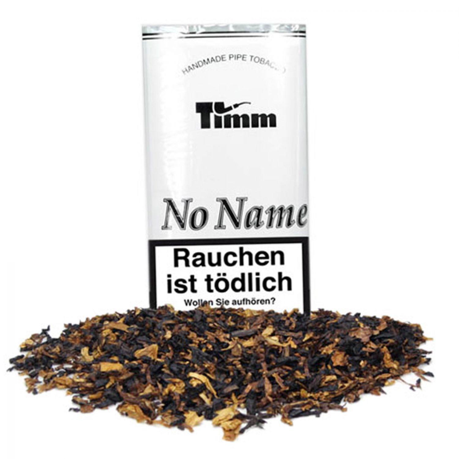H7001-200 Timm's No Name weiß 50g Pouch