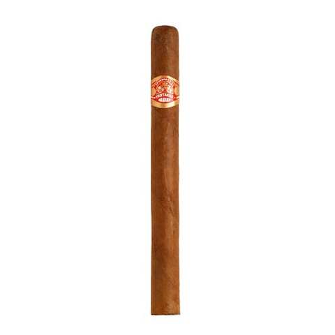Partagas Aristocrats, 25er
