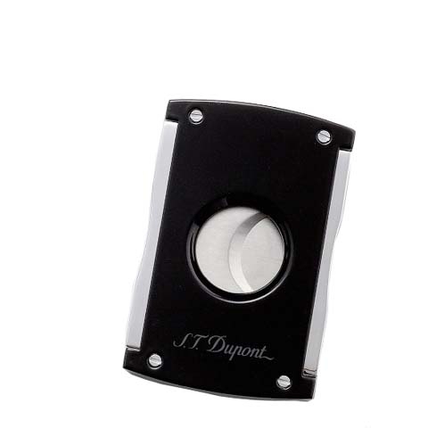 cutter-cigarrenabschneider-s-t-dupont-maxijet-chrom-lack-schwarz-cigarre24-683-23175-n01